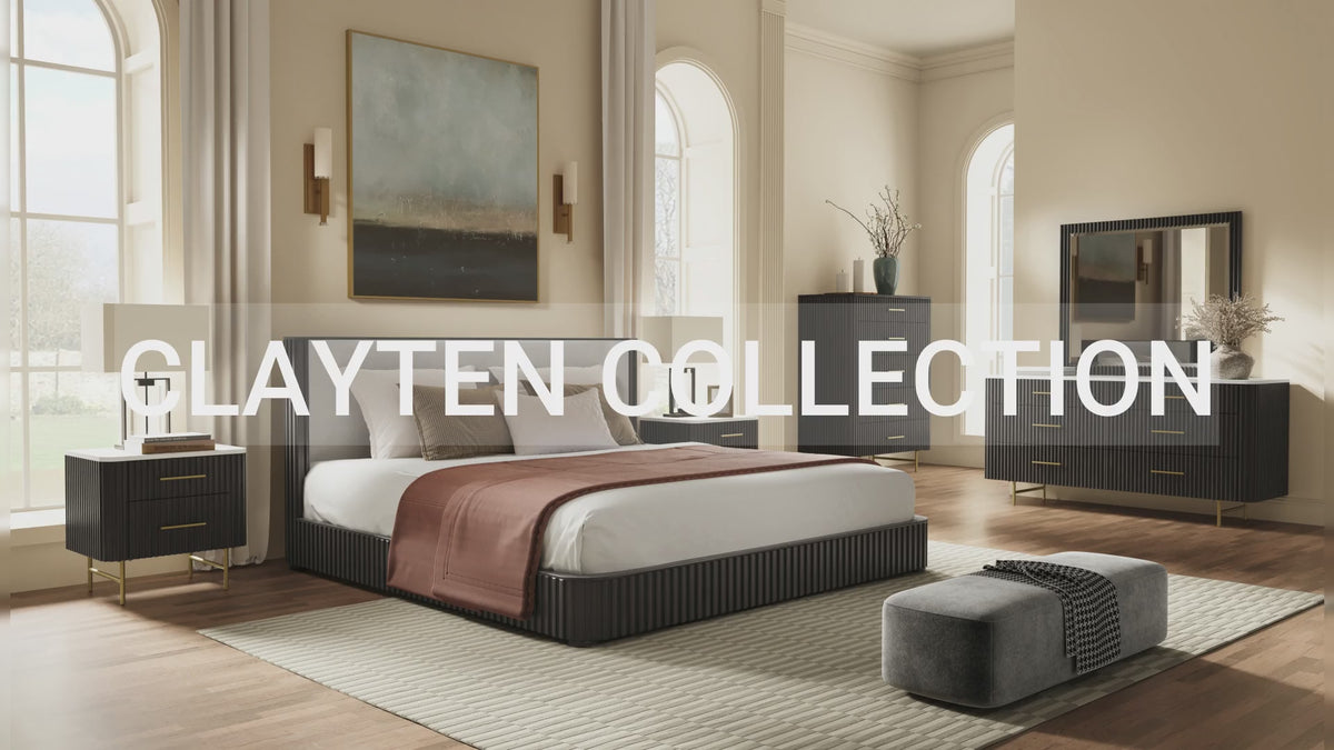 Acme - Clayten Video 04