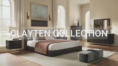 Acme - Clayten Video 04