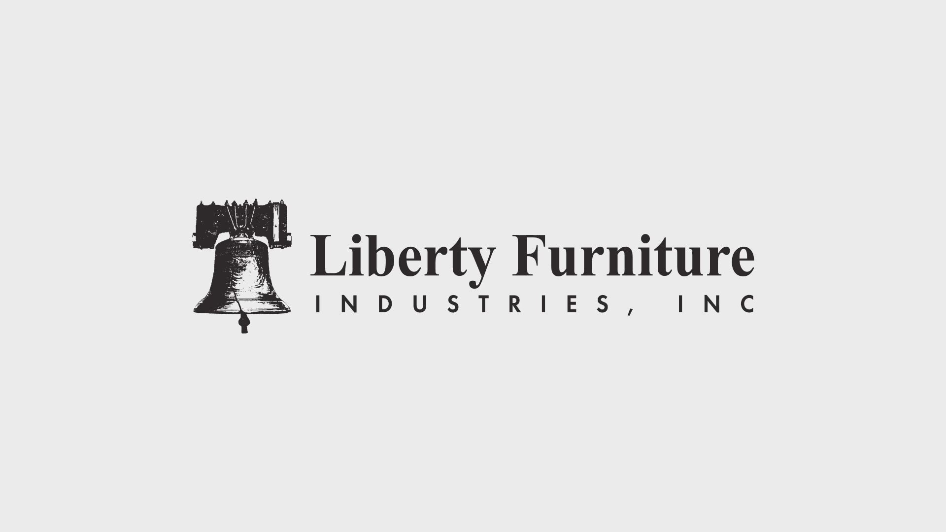 Liberty Furniture - Cameron Set video