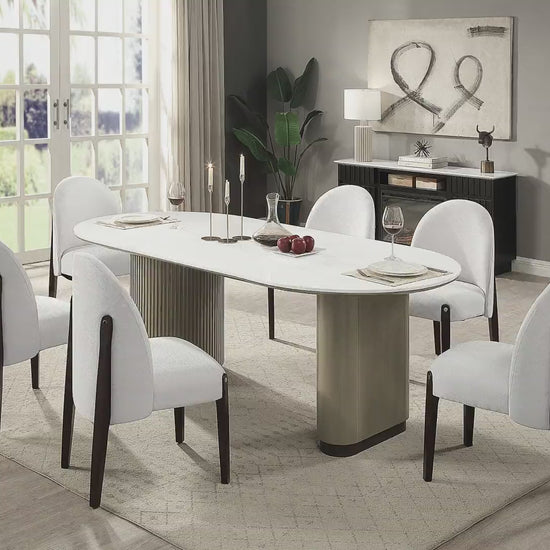Acme - Clayten Video 03