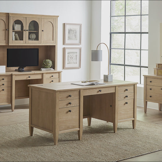 Marin Furniture Laurel Collection Video 01