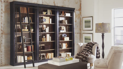 Martin Furniture Toulouse Collection Video 01