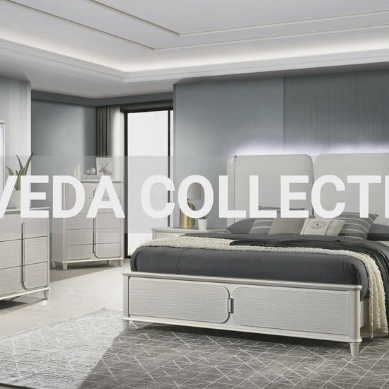 Acme - Laveda Video 01