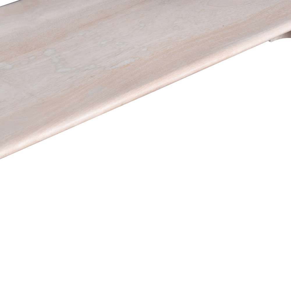 Primo International - Blythe 70 in. Wood Dining Table - 63648 veiw 5