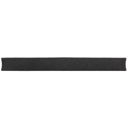 Primo International - Delta 9 in. Foldable Metal Mattress Foundation Box Spring, Cal King - 36226 view 4
