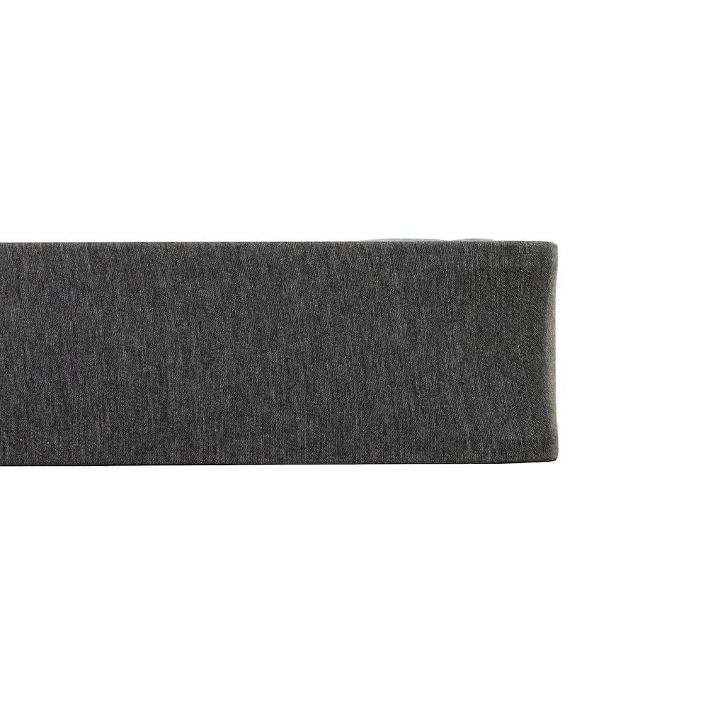 Primo International - Delta 9 in. Foldable Metal Mattress Foundation Box Spring, Cal King - 36226 view 5
