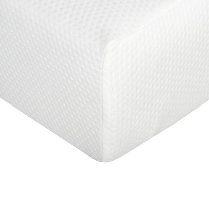 Primo International - Divine 8 in. Medium Gel Foam Bed in a Box Mattress, Cal King - 29856 view 3