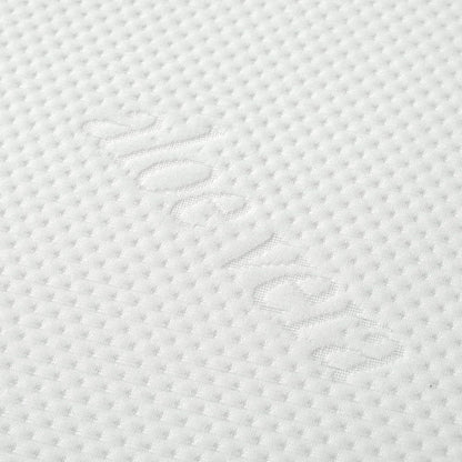 Primo International - Divine 8 in. Medium Gel Foam Bed in a Box Mattress, King - 29855 view 6