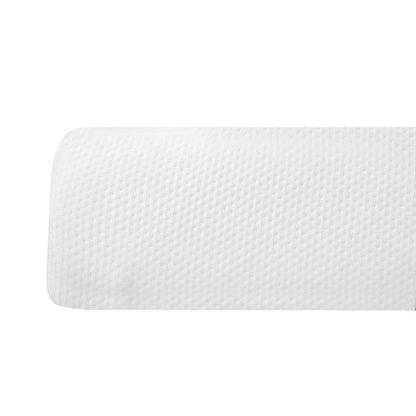 Primo International - Divine 8 in. Medium Gel Foam Bed in a Box Mattress, Queen - 29854 view 4