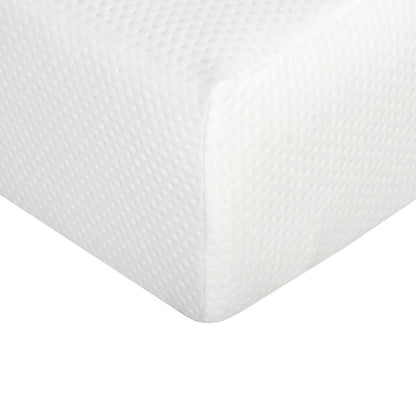 Primo International - Divine 8 in. Medium Gel Foam Bed in a Box Mattress, Twin XL - 29852 veiw 3
