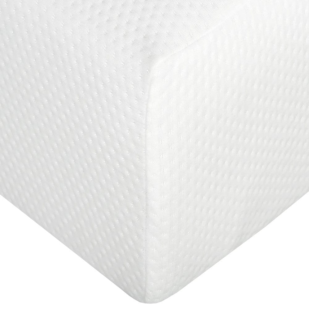 Primo International - Divine Super 10 in. Medium Gel Memory Foam Bed in a Box Mattress, Full - 29859 view 5