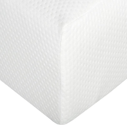 Primo International - Divine Super 10 in. Medium Gel Memory Foam Bed in a Box Mattress, Full - 29859 view 5