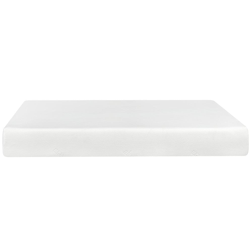 Primo International - Divine Super 10 in. Medium Gel Memory Foam Bed in a Box Mattress, King - 29861 view 3