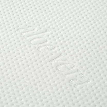 Primo International - Divine Super 10 in. Medium Gel Memory Foam Bed in a Box Mattress, King - 29861 view 6