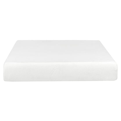 Primo International - Divine Super 10 in. Medium Gel Memory Foam Bed in a Box Mattress, Queen - 29860 view 2