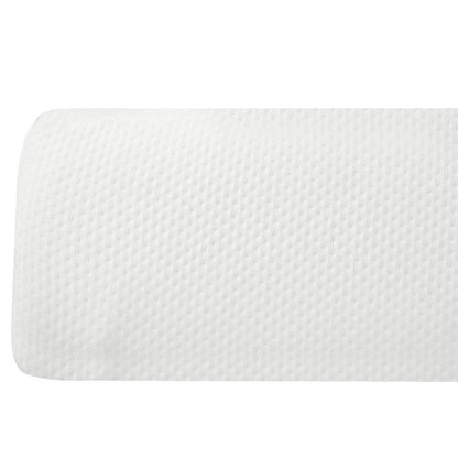 Primo International - Divine Super 10 in. Medium Gel Memory Foam Bed in a Box Mattress, Twin - 29857 view 4