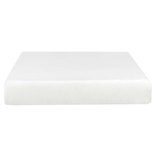 Primo International - Divine Super 10 in. Medium Gel Memory Foam Bed in a Box Mattress, Cal King - 29862 veiw 1