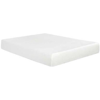 Primo International - Divine Super 10 in. Medium Gel Memory Foam Bed in a Box Mattress, Cal King - 29862 veiw 2