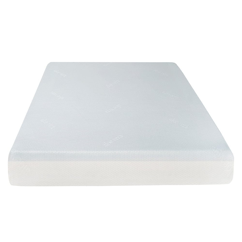 Primo International - Doze 6 in. Firm Gel Memory Foam Bed in a Box Mattress, Full - 29915 view 2