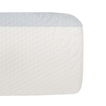 Primo International - Doze 6 in. Firm Gel Memory Foam Bed in a Box Mattress, Full - 29915 view 4
