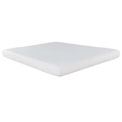 Primo International - Doze 6 in. Firm Gel Memory Foam Bed in a Box Mattress, Twin - 29913 view 1