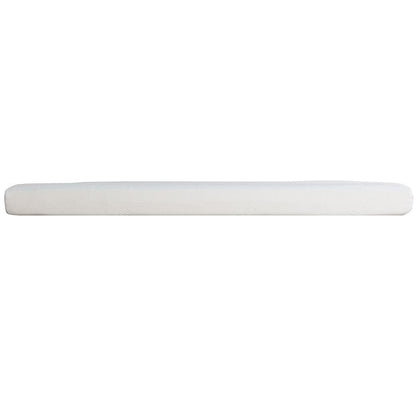 Primo International - Doze 6 in. Firm Gel Memory Foam Bed in a Box Mattress, Twin - 29913 view 3