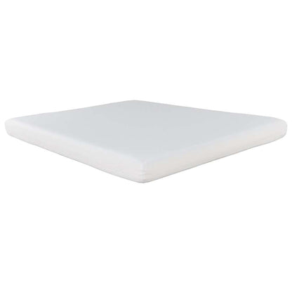 Primo International - Doze 6 in. Firm Gel Memory Foam Bed in a Box Mattress, Full - 29915 veiw 1