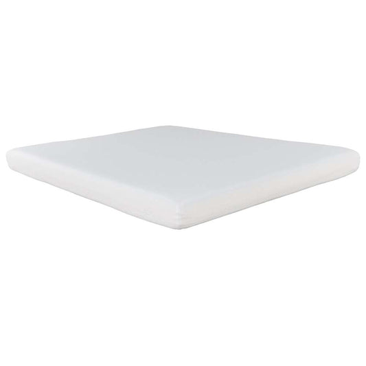 Primo International - Doze 6 in. Firm Gel Memory Foam Bed in a Box Mattress, Full - 29915 veiw 1