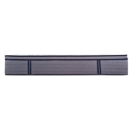 Primo International - Elite Luxe 14in Hybrid Plush Foam Mattress, CK - 61491 view 3