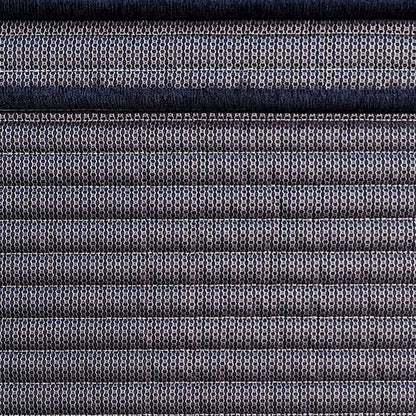 Primo International - Elite Luxe 14in Hybrid Plush Foam Mattress, CK - 61491 view 6