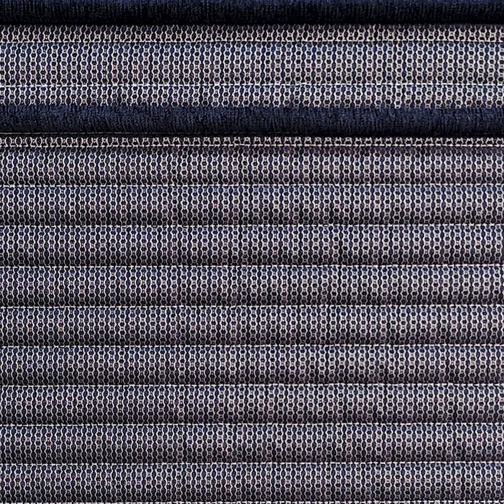 Primo International - Elite Luxe 14in Hybrid Plush Foam Mattress, FL - 61488 view 6