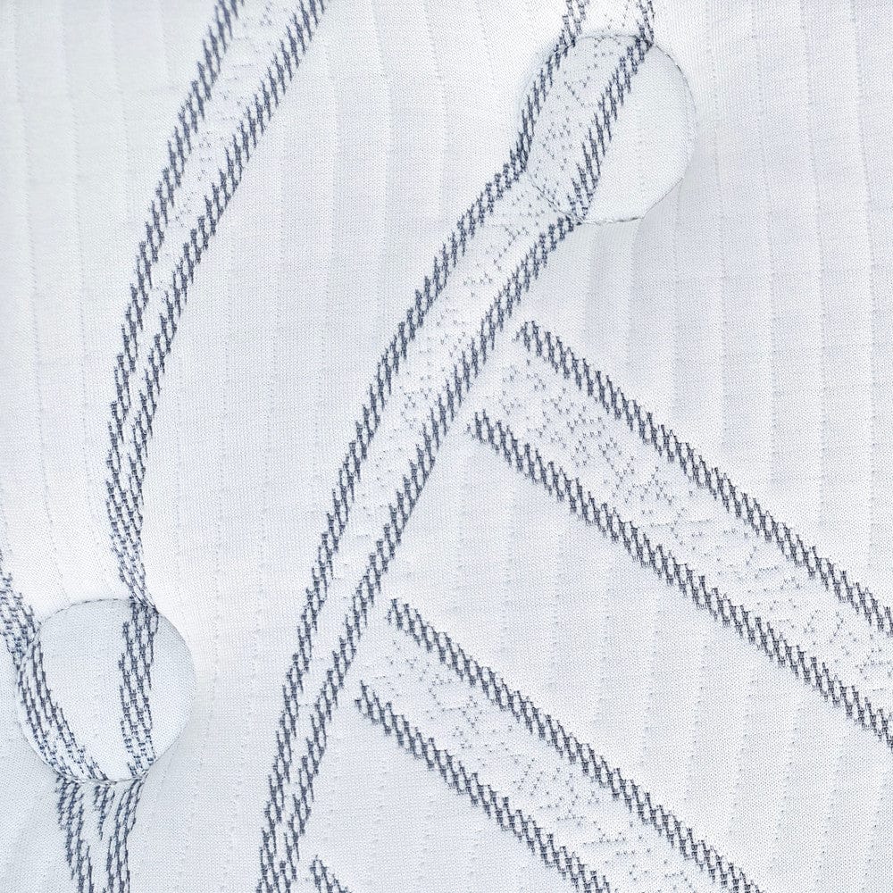 Primo International - Elite Luxe 14in Hybrid Plush Foam Mattress, FL - 61488 view 9