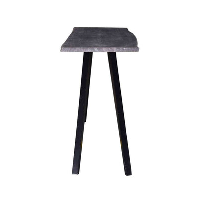 Primo International - Jett 60 in. Wood and Metal Console Table - 51218 veiw 3