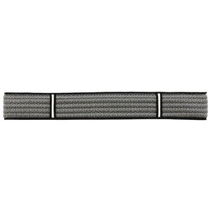 Primo International - Majestic 12 in. Pocket Coil Hybrid Mattress, Queen - 65219 view 3