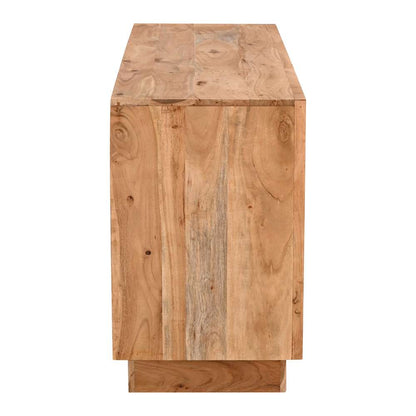 Primo International - Marisol 60 in. Wood Sideboard - 62726 veiw 3