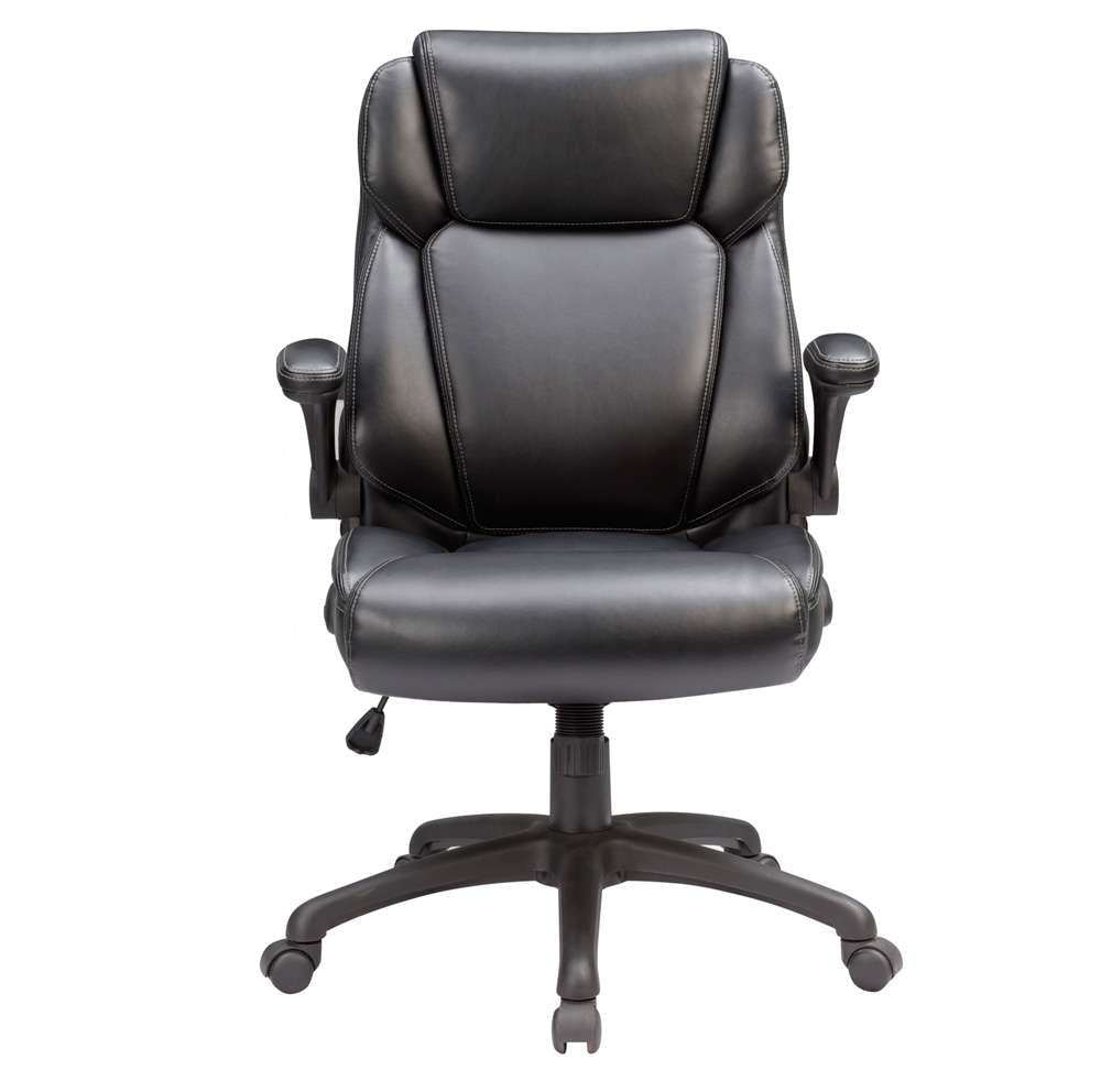 Primo International - Sealy® Atlas Office Chair - 64627 veiw 1