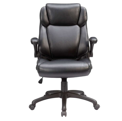 Primo International - Sealy® Atlas Office Chair - 64627 veiw 1
