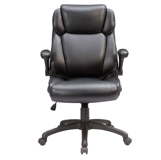 Primo International - Sealy® Atlas Office Chair - 64627 veiw 1