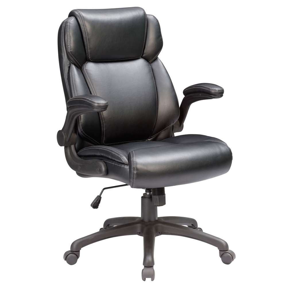 Primo International - Sealy® Atlas Office Chair - 64627 veiw 2