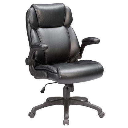 Primo International - Sealy® Atlas Office Chair - 64627 veiw 2