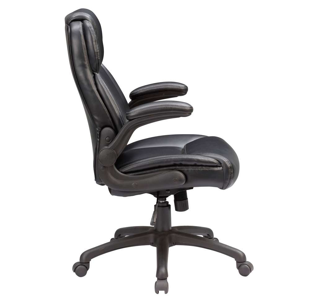 Primo International - Sealy® Atlas Office Chair - 64627 veiw 3