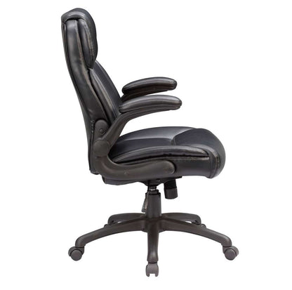 Primo International - Sealy® Atlas Office Chair - 64627 veiw 3