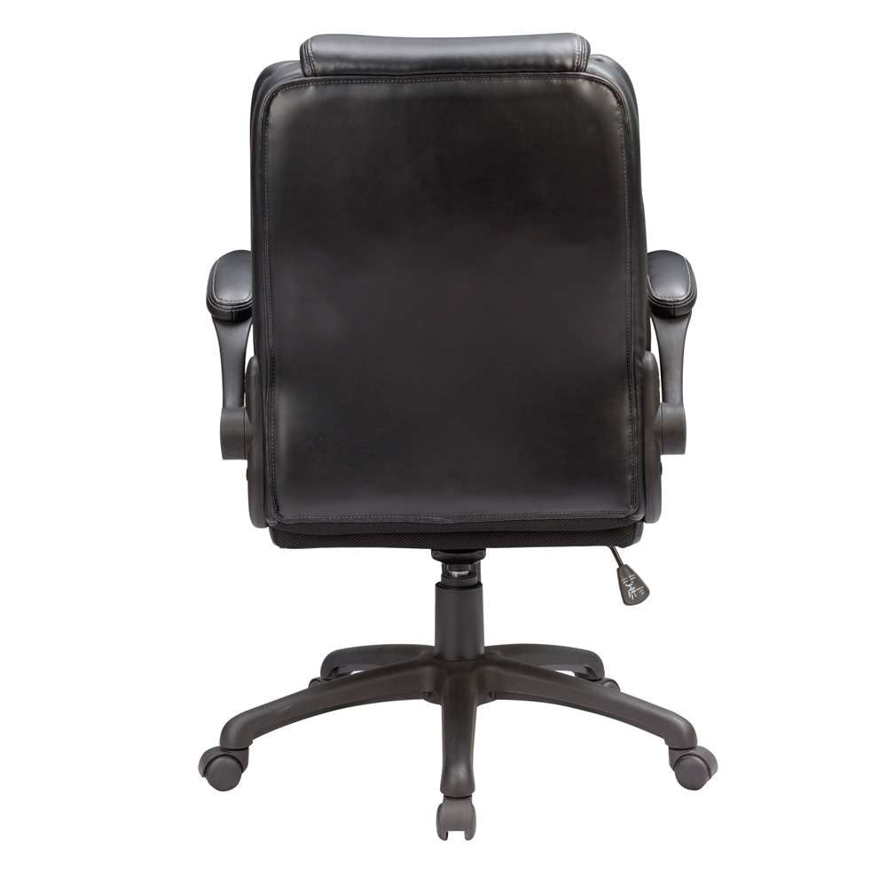Primo International - Sealy® Atlas Office Chair - 64627 veiw 4