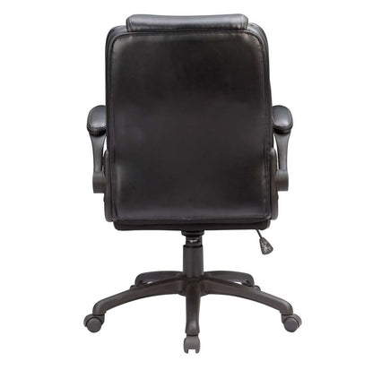 Primo International - Sealy® Atlas Office Chair - 64627 veiw 4