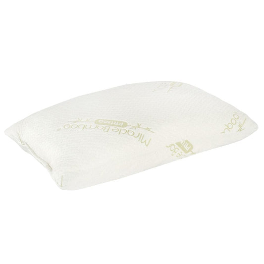 Primo International - Spectacle Shredded Memory Foam Pillow - 40802 view 1