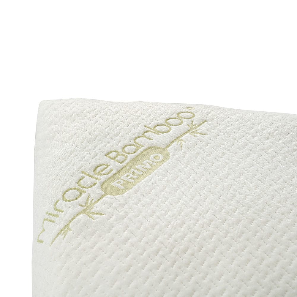 Primo International - Spectacle Shredded Memory Foam Pillow - 40802 view 2