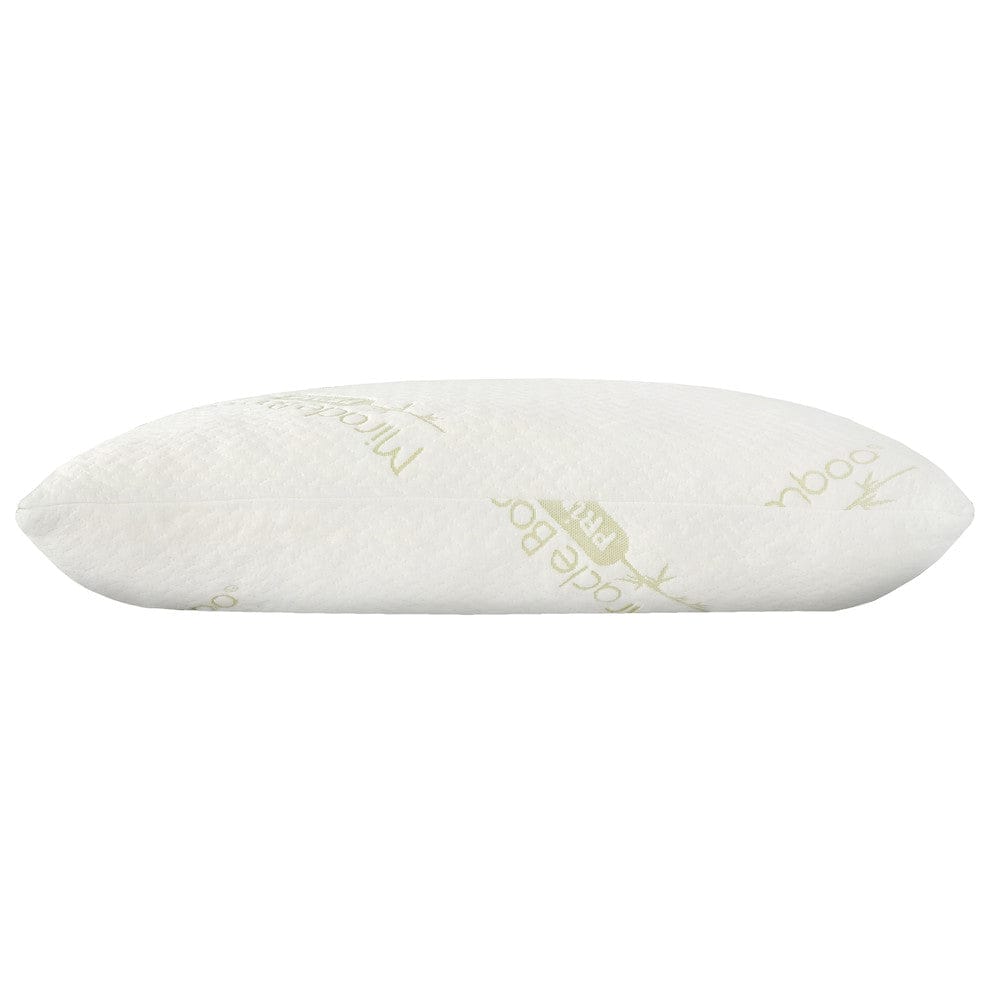 Primo International - Spectacle Shredded Memory Foam Pillow - 40802 view 3