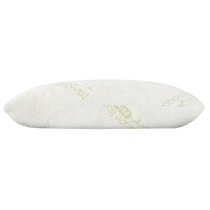 Primo International - Spectacle Shredded Memory Foam Pillow - 40802 view 3