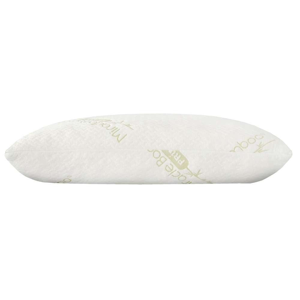 Primo International - Spectacle Shredded Memory Foam Pillow - 40802 veiw 1