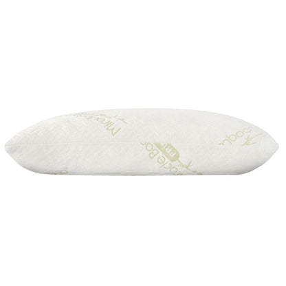 Primo International - Spectacle Shredded Memory Foam Pillow - 40802 veiw 1